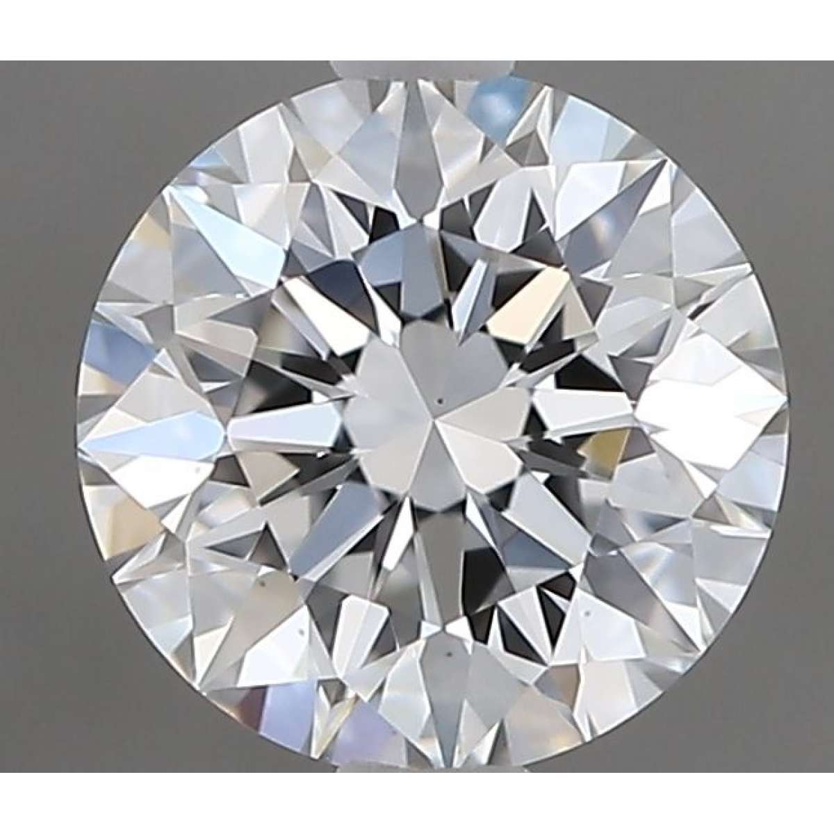 Certified Diamond GIA Carats 0.7 Color F Clarity VS1 EX EX EX Fluorescence NON Brown No Green No Milky No EyeClean 100% Certified Diamond GIA Carats 0.7 Color F Clarity VS1 EX EX EX Fluorescence NON Brown No Green No Milky No EyeClean 100%