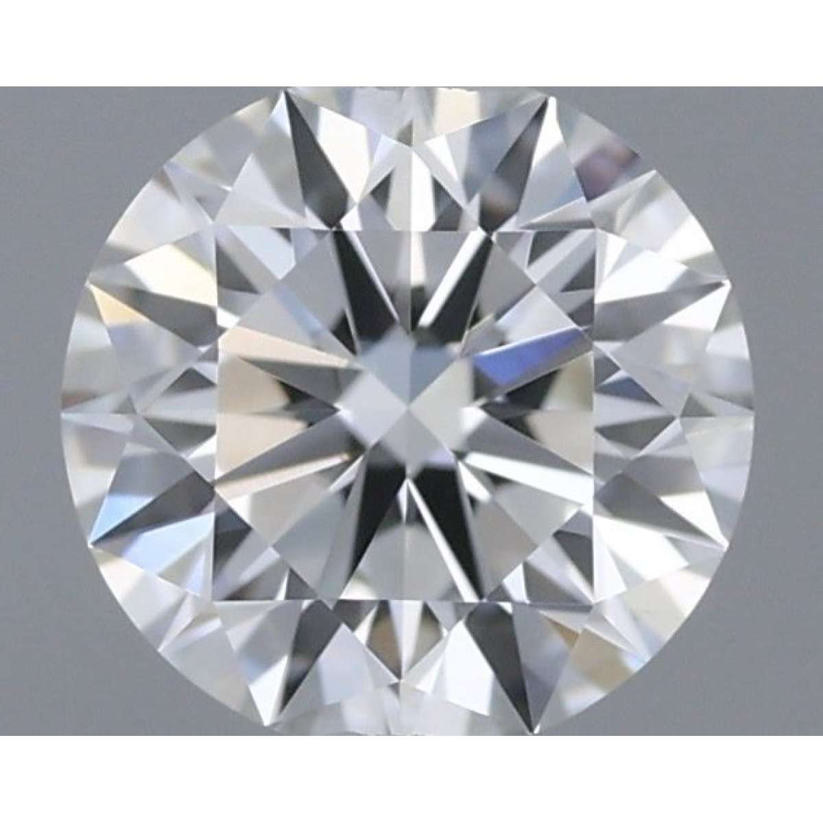 Diamante Certificato GIA Carati 0.3 Colore G Purezza VS1 EX EX EX Fluorescenza NON Brown No Green No Milky No EyeClean 100% Diamante Certificato GIA Carati 0.3 Colore G Purezza VS1 EX EX EX Fluorescenza NON Brown No Green No Milky No EyeClean 100%