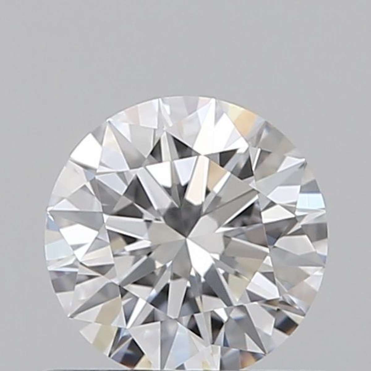 Certified Diamond GIA Carats 0.5 Color D Clarity IF EX EX EX Fluorescence NON Brown No Green No Milky No EyeClean 100% Certified Diamond GIA Carats 0.5 Color D Clarity IF EX EX EX Fluorescence NON Brown No Green No Milky No EyeClean 100%