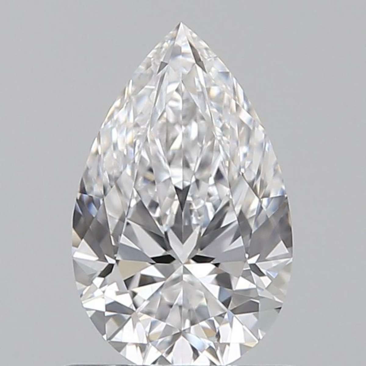 Certified Diamond GIA Carats 0.71 Color D Clarity VVS1 - EX EX Fluorescence NON Brown No Green No Milky No EyeClean 100% Certified Diamond GIA Carats 0.71 Color D Clarity VVS1 - EX EX Fluorescence NON Brown No Green No Milky No EyeClean 100%