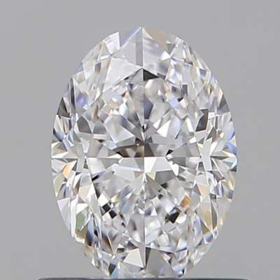 Certified Diamond GIA Carats 0.72 Color D Clarity VVS1 - EX VG Fluorescence NON Brown No Green No Milky No EyeClean 100% Certified Diamond GIA Carats 0.72 Color D Clarity VVS1 - EX VG Fluorescence NON Brown No Green No Milky No EyeClean 100%