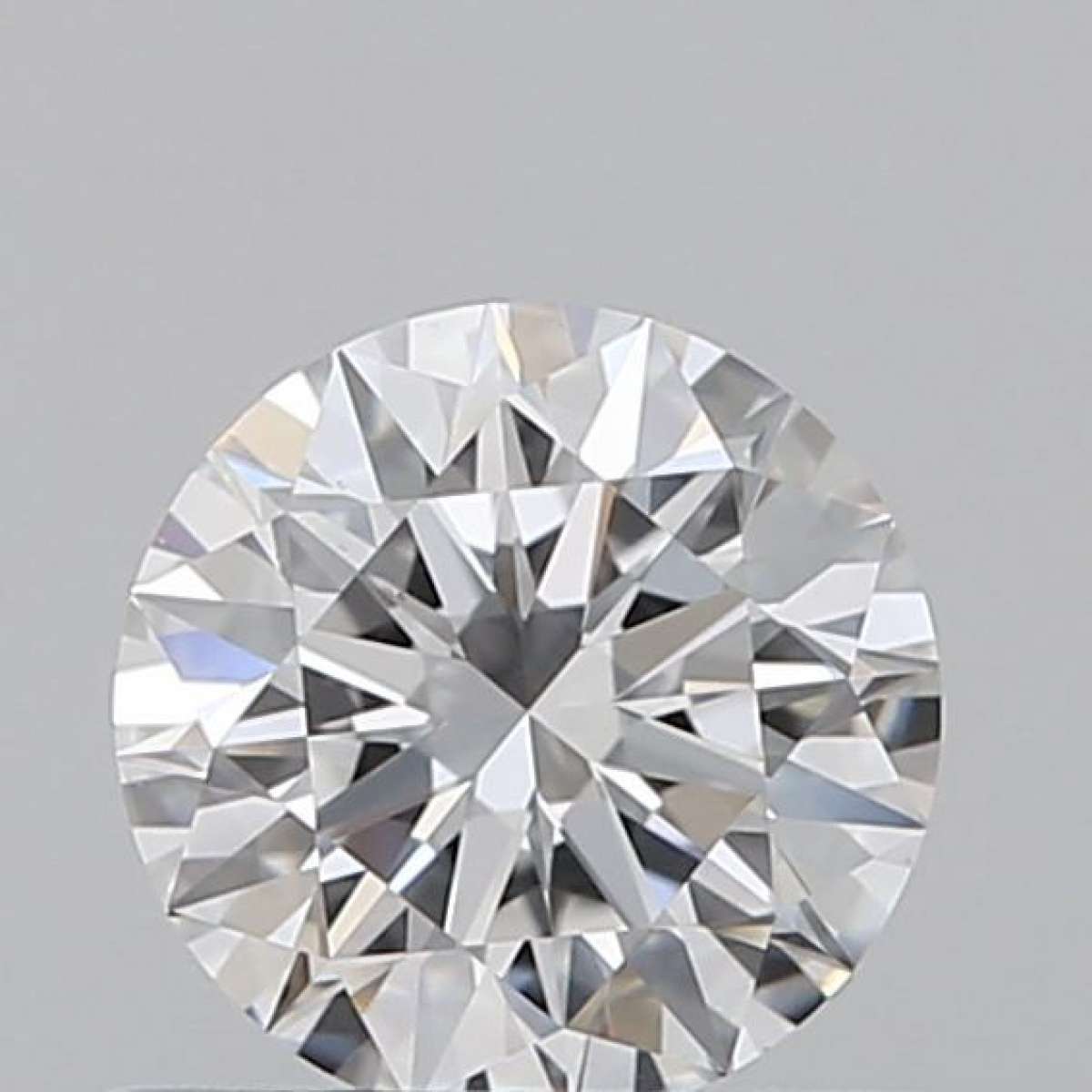 Certified Diamond GIA Carats 0.5 Color E Clarity VS1 EX EX EX Fluorescence NON Brown No Green No Milky No EyeClean 100% Certified Diamond GIA Carats 0.5 Color E Clarity VS1 EX EX EX Fluorescence NON Brown No Green No Milky No EyeClean 100%