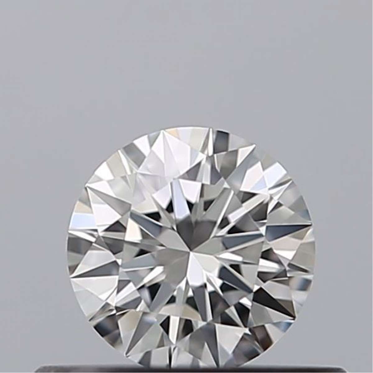 Certified Diamond GIA Carats 0.3 Color E Clarity VS1  EX  EX  EX Fluorescence NON Brown No Green No Milky No EyeClean 100%