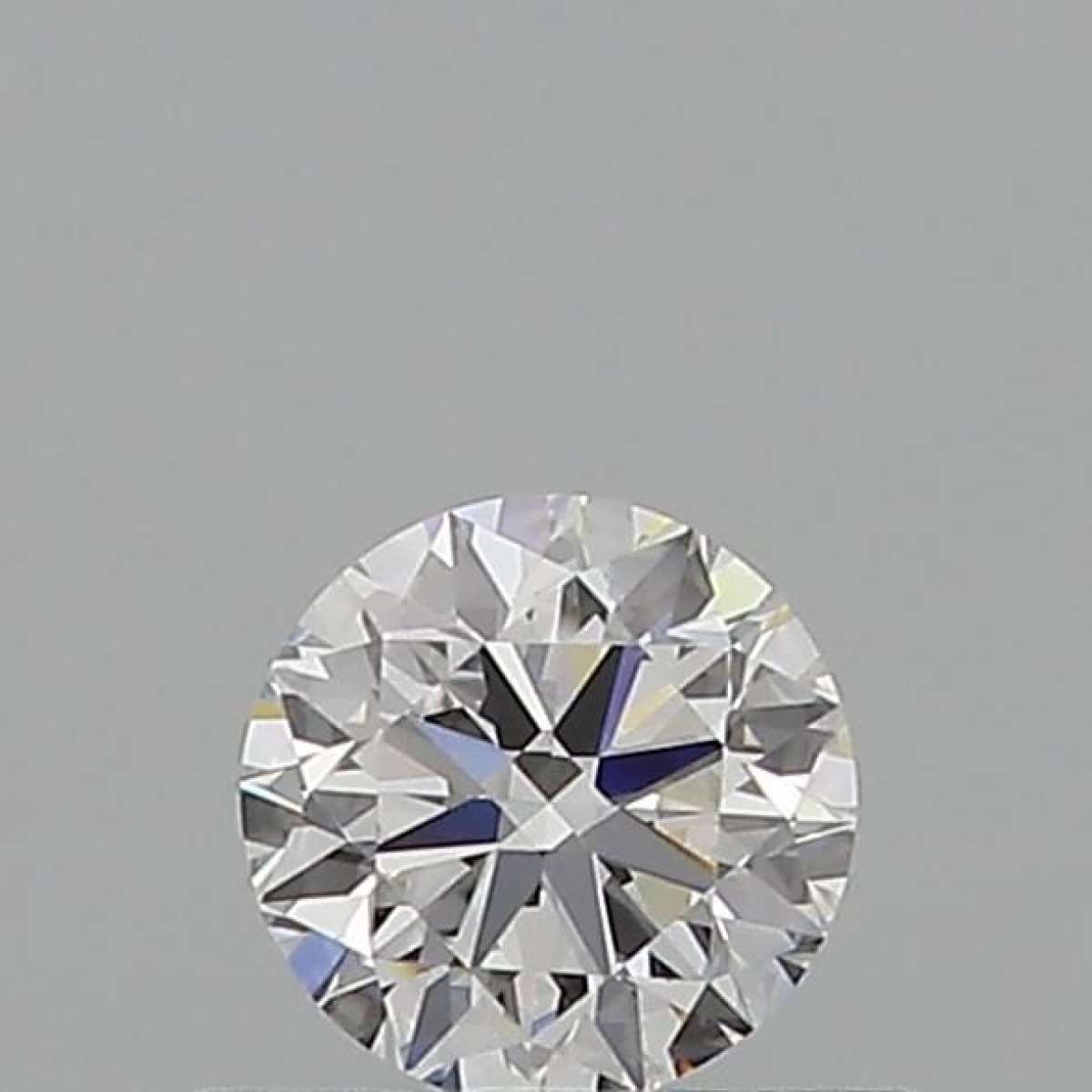 Certified Diamond GIA Carats 0.5 Color D Clarity VVS1 VG EX VG Fluorescence NON Brown No Green No Milky No EyeClean 100% Certified Diamond GIA Carats 0.5 Color D Clarity VVS1 VG EX VG Fluorescence NON Brown No Green No Milky No EyeClean 100%