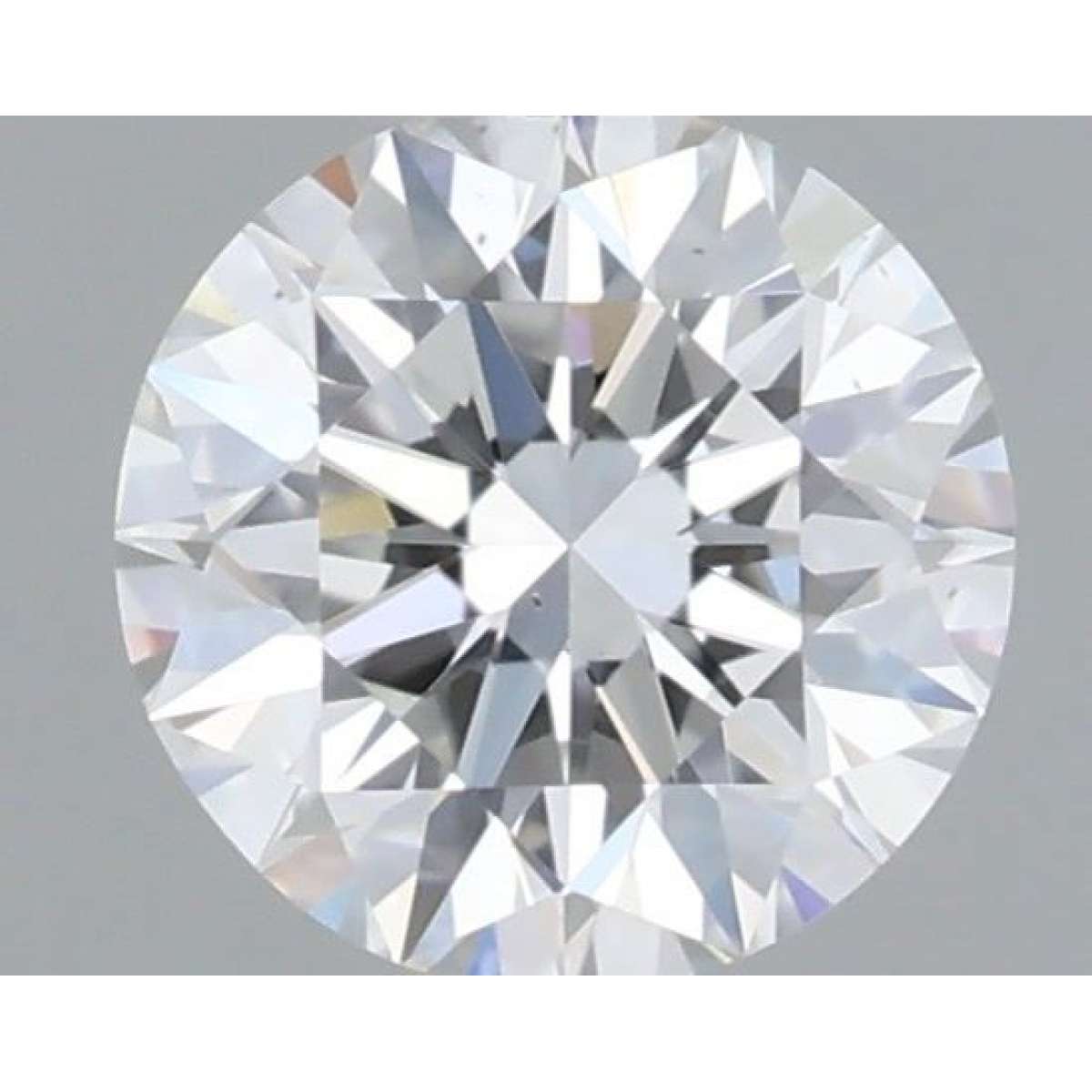 Diamante Certificato GIA Carati 0.36 Colore F Purezza VS2 EX EX EX Fluorescenza NON Brown No Green No Milky No EyeClean 100% Diamante Certificato GIA Carati 0.36 Colore F Purezza VS2 EX EX EX Fluorescenza NON Brown No Green No Milky No EyeClean 100%