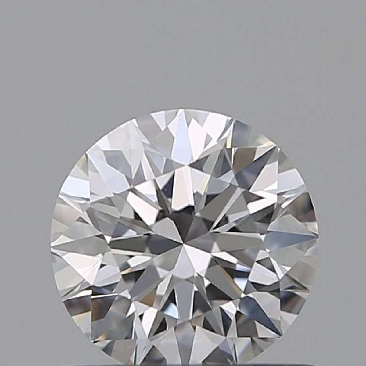 Certified Diamond GIA Carats 0.63 Color D Clarity VVS1 EX EX EX Fluorescence NON Brown No Green No Milky No EyeClean 100% Certified Diamond GIA Carats 0.63 Color D Clarity VVS1 EX EX EX Fluorescence NON Brown No Green No Milky No EyeClean 100%
