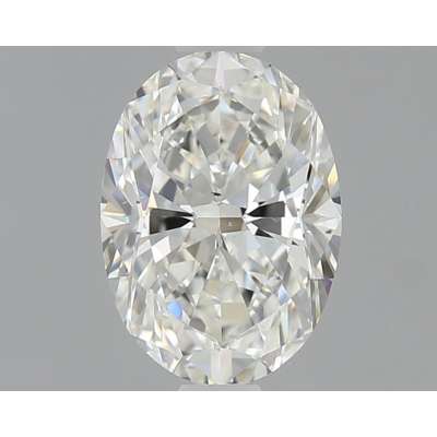 Diamante Certificato GIA Carati 1.01 Colore G Purezza SI1 - EX EX Fluorescenza FNT Brown No Green No Milky No EyeClean 100% Diamante Certificato GIA Carati 1.01 Colore G Purezza SI1 - EX EX Fluorescenza FNT Brown No Green No Milky No EyeClean 100%