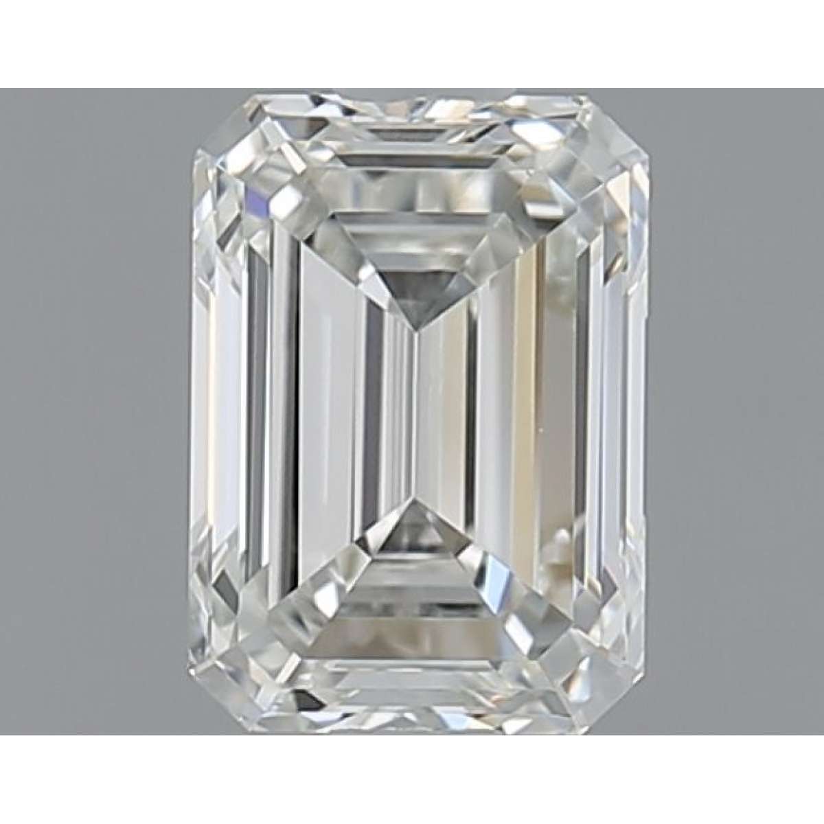 Certified Diamond IGI Carats 1.0 Color G Clarity VS1  -  EX  EX Fluorescence NON Brown No Milky No EyeClean 100%