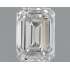 Certified Diamond IGI Carats 1.0 Color G Clarity VS1  -  EX  EX Fluorescence NON Brown No Milky No EyeClean 100%