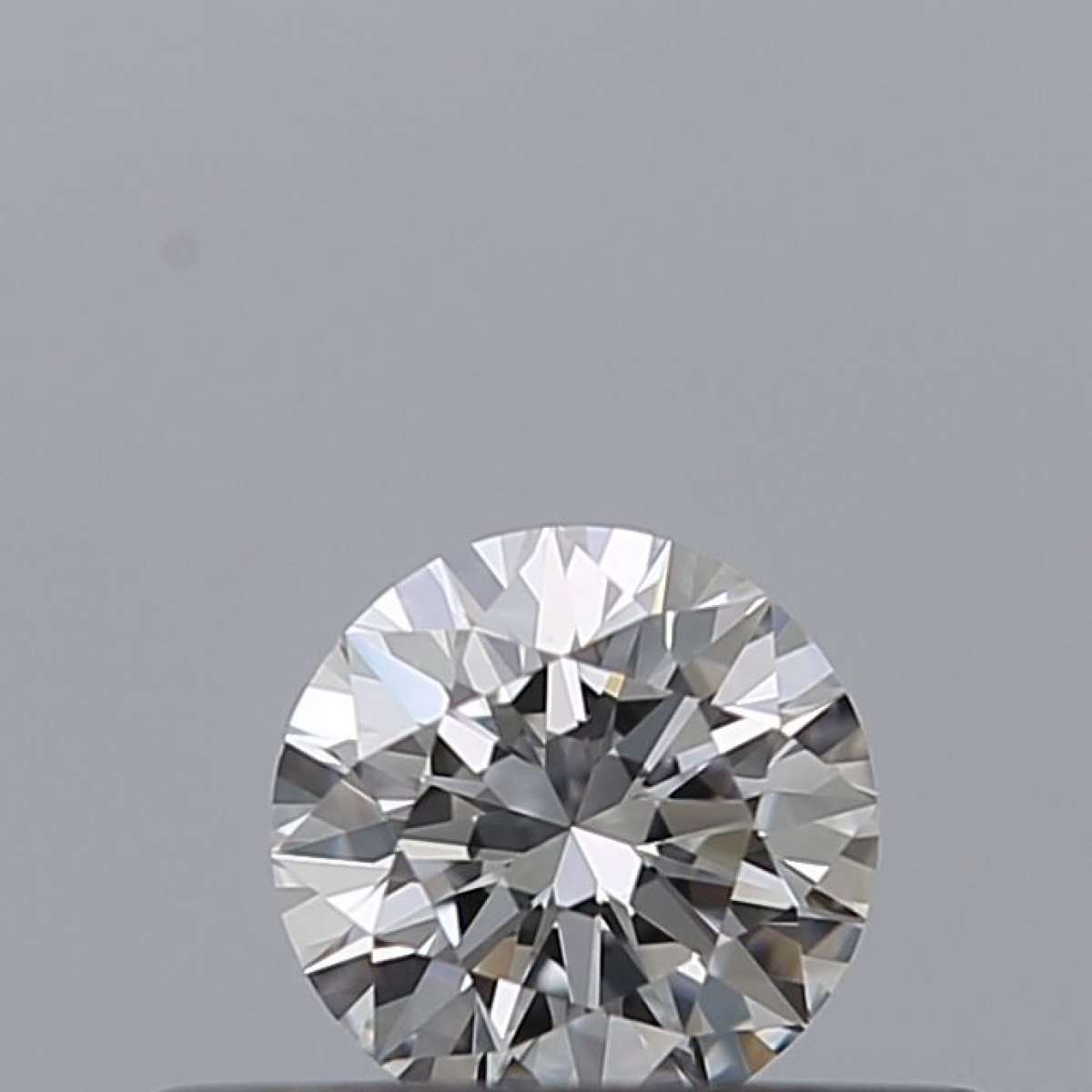 Certified Diamond GIA Carats 0.24 Color E Clarity VVS1 EX EX EX Fluorescence NON Brown No Green No Milky No EyeClean 100% Certified Diamond GIA Carats 0.24 Color E Clarity VVS1 EX EX EX Fluorescence NON Brown No Green No Milky No EyeClean 100%