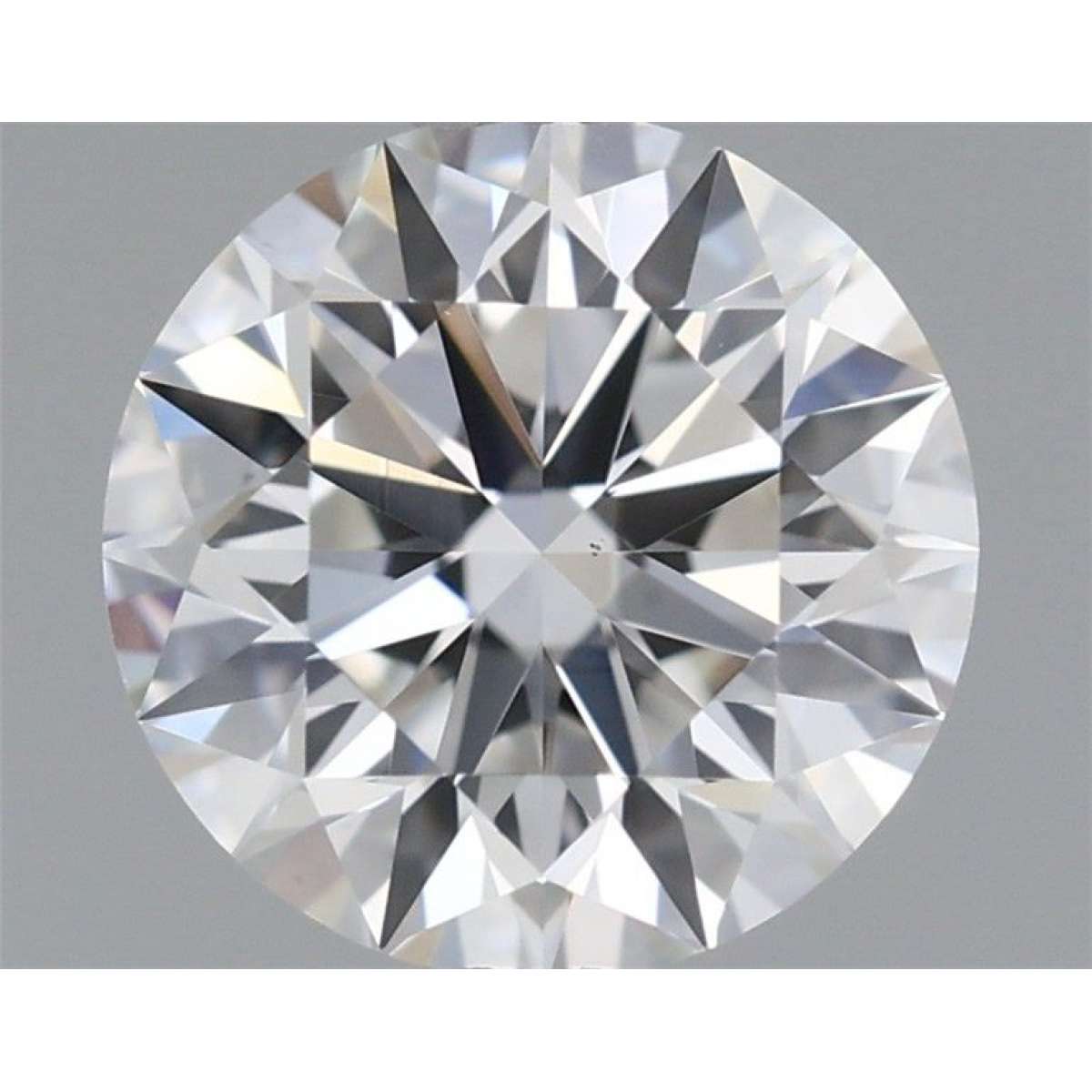 Certified Diamond GIA Carats 0.86 Color F Clarity VS1 EX VG VG Fluorescence NON Brown No Green No Milky No EyeClean 100% Certified Diamond GIA Carats 0.86 Color F Clarity VS1 EX VG VG Fluorescence NON Brown No Green No Milky No EyeClean 100%