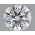Certified Diamond GIA Carats 0.86 Color F Clarity VS1  EX  VG  VG Fluorescence NON Brown No Green No Milky No EyeClean 100%