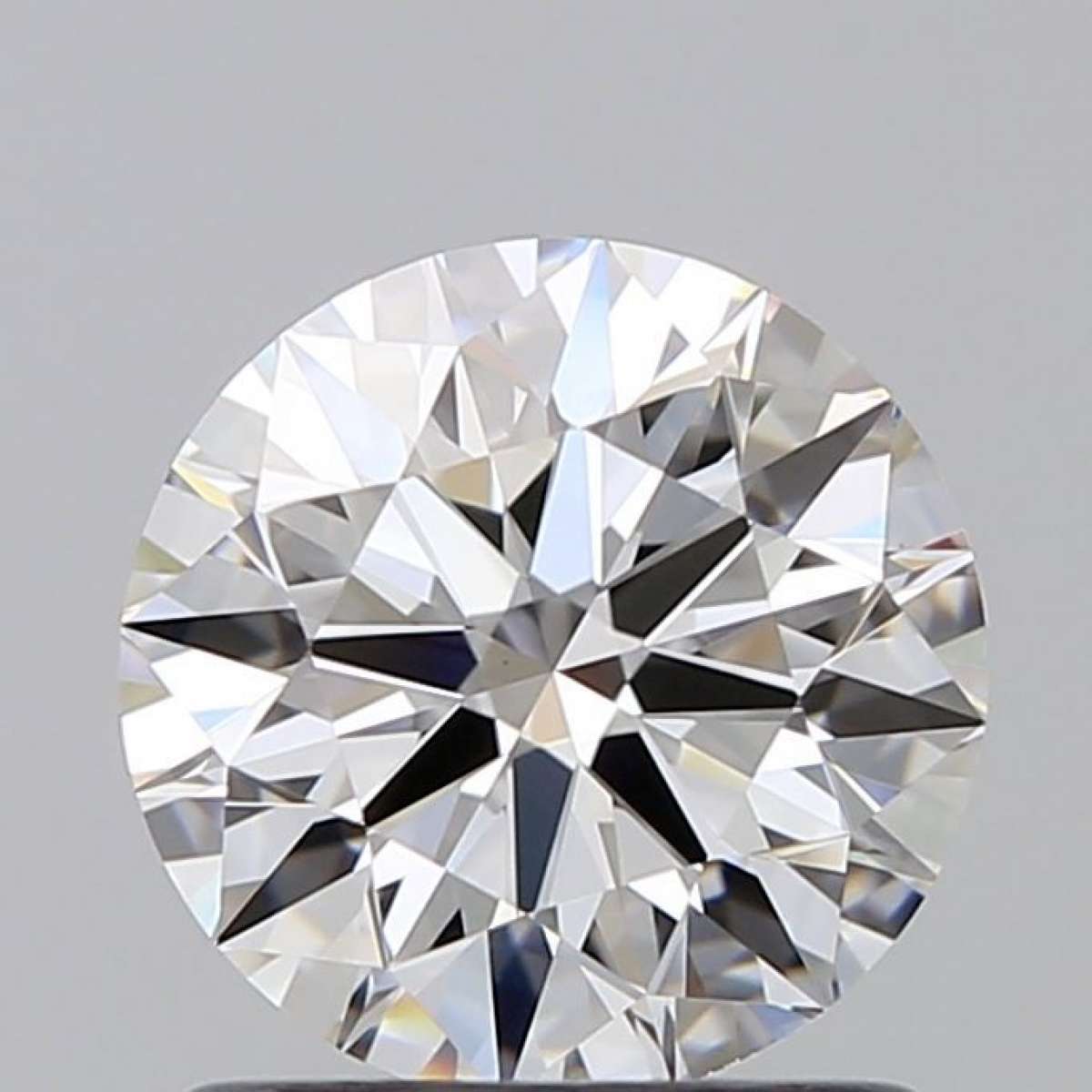 Certified Diamond GIA Carats 1.01 Color E Clarity VVS2 EX EX EX Fluorescence FNT Brown No Green No Milky No EyeClean 100% Certified Diamond GIA Carats 1.01 Color E Clarity VVS2 EX EX EX Fluorescence FNT Brown No Green No Milky No EyeClean 100%