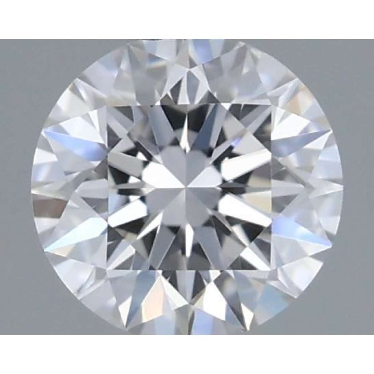 Certified Diamond GIA Carats 0.33 Color D Clarity VVS2 EX EX EX Fluorescence FNT Brown No Green No Milky No EyeClean 100% Certified Diamond GIA Carats 0.33 Color D Clarity VVS2 EX EX EX Fluorescence FNT Brown No Green No Milky No EyeClean 100%