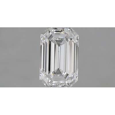 Certified Diamond GIA Carats 1.03 Color D Clarity VS1  -  VG  EX Fluorescence NON Brown No Green No Milky No EyeClean 100%