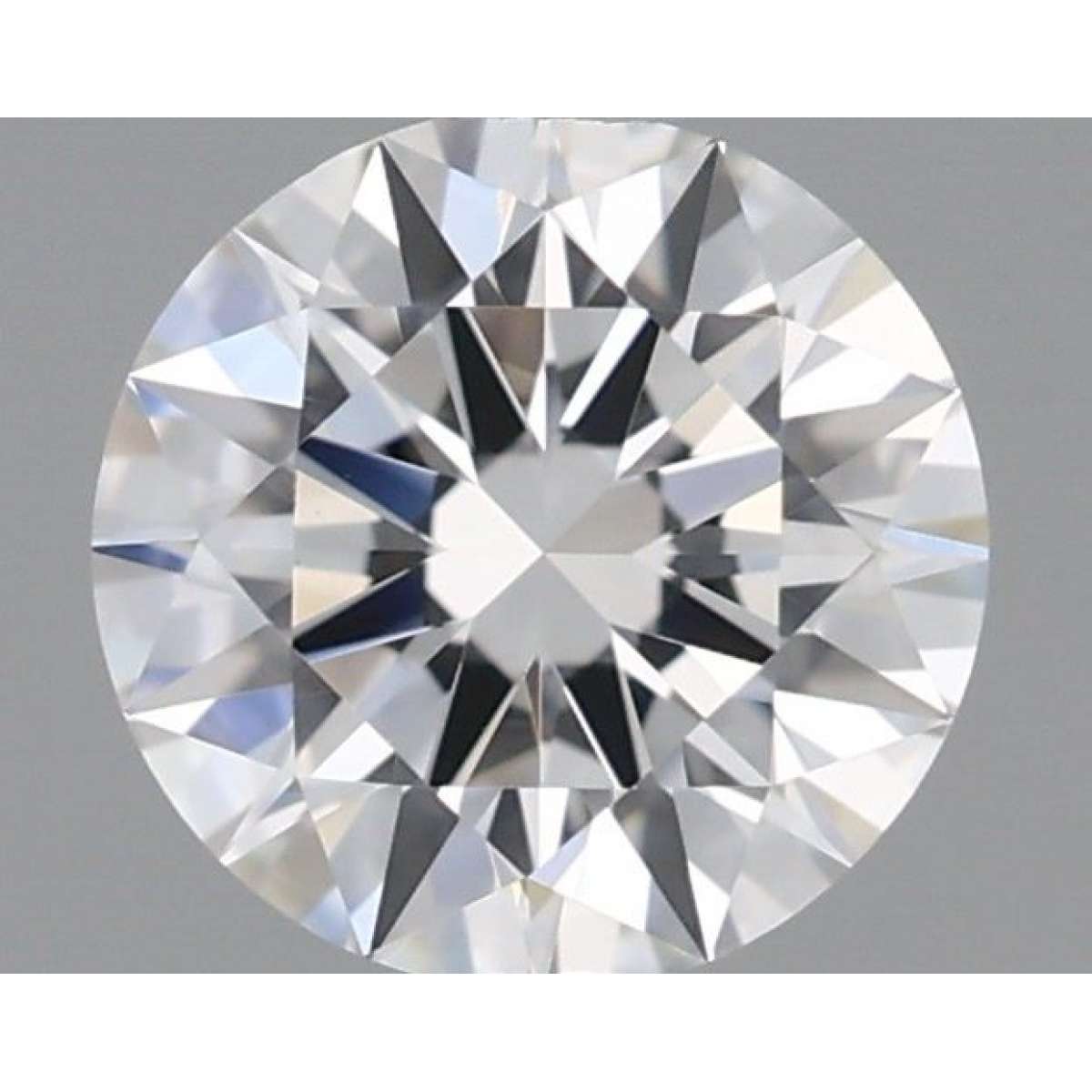 Certified Diamond GIA Carats 0.62 Color H Clarity VS1 EX EX EX Fluorescence MED Brown No Green No Milky No EyeClean 100% Certified Diamond GIA Carats 0.62 Color H Clarity VS1 EX EX EX Fluorescence MED Brown No Green No Milky No EyeClean 100%