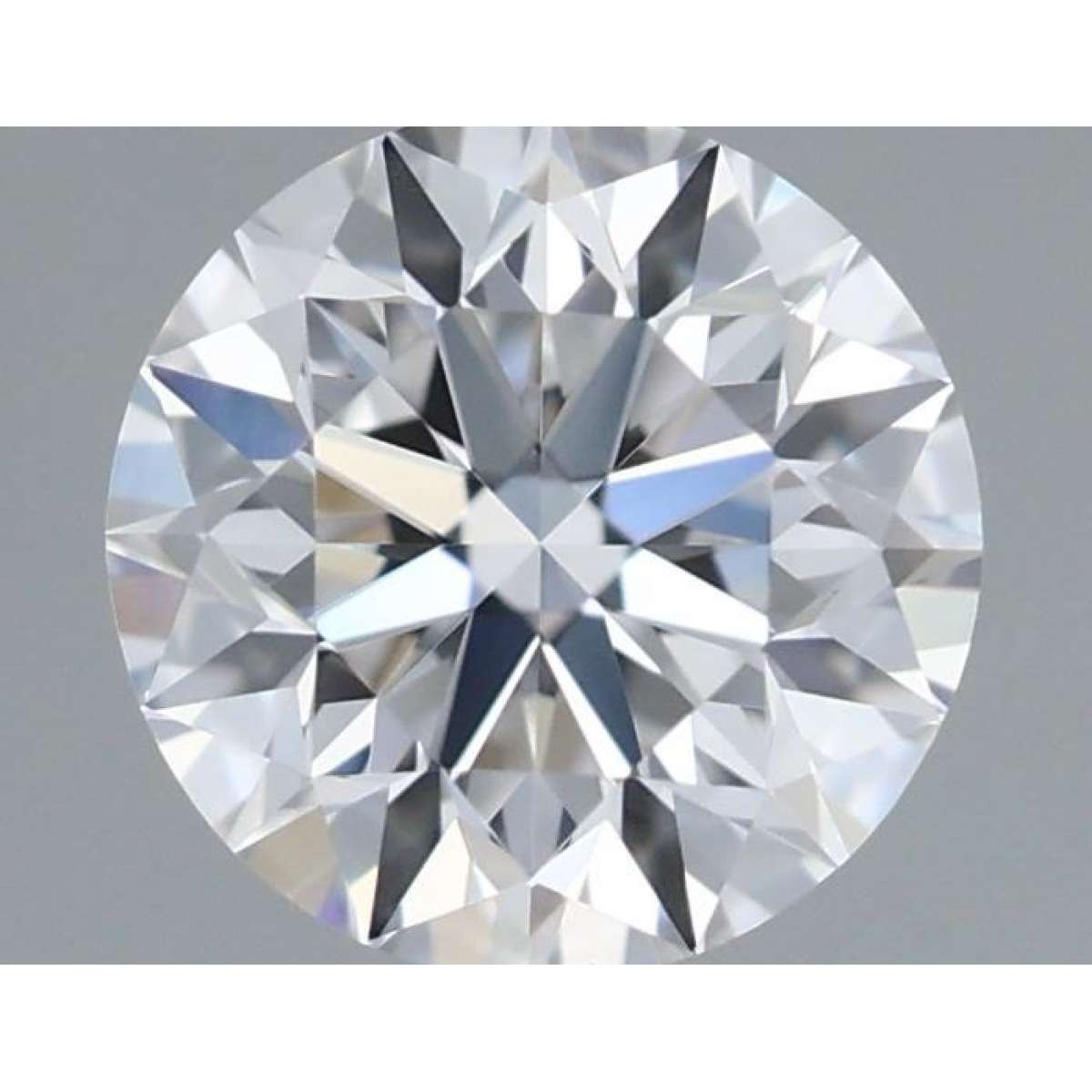 Certified Diamond GIA Carats 0.5 Color D Clarity VVS2 VG EX VG Fluorescence FNT Brown No Green No Milky No EyeClean 100% Certified Diamond GIA Carats 0.5 Color D Clarity VVS2 VG EX VG Fluorescence FNT Brown No Green No Milky No EyeClean 100%
