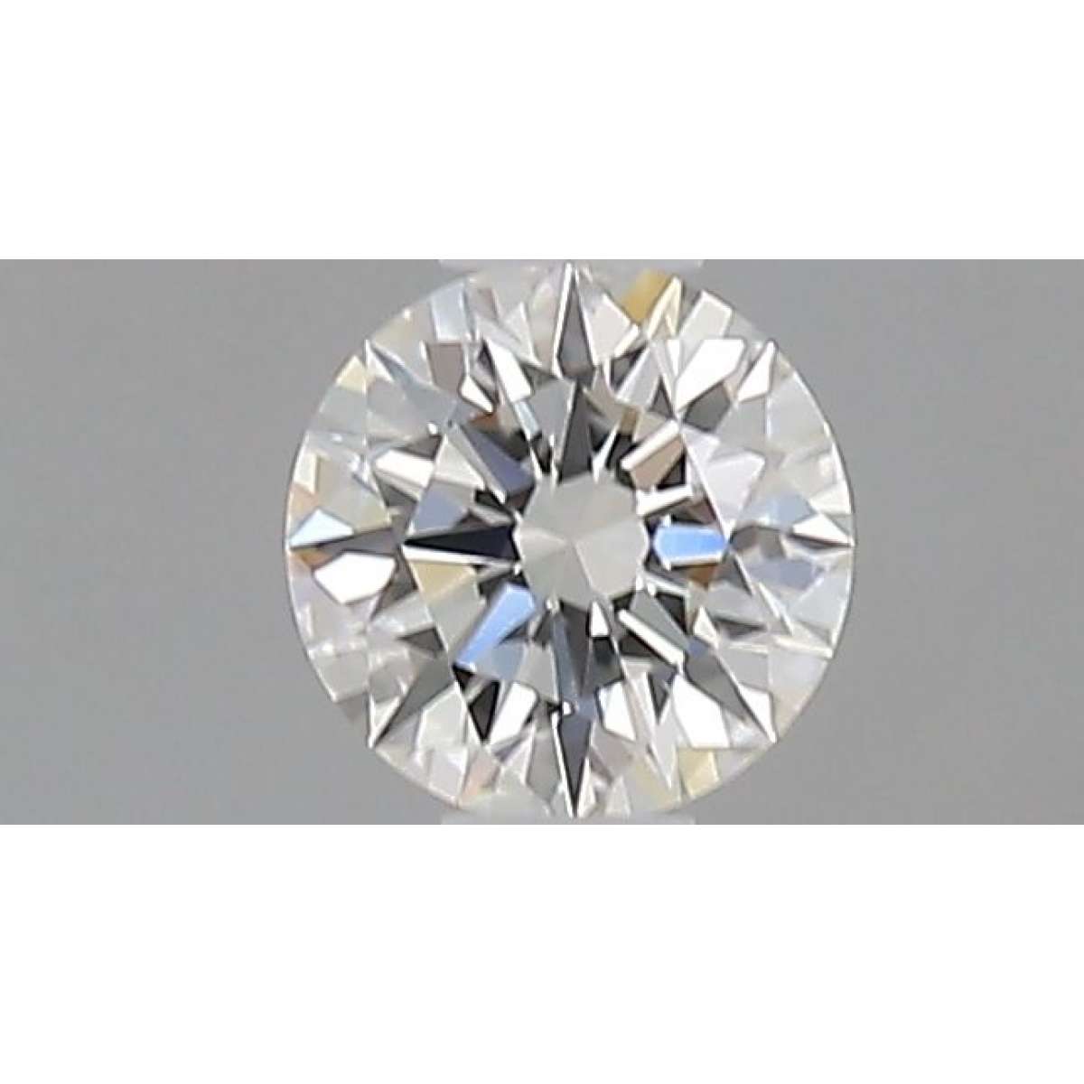 Certified Diamond GIA Carats 0.3 Color H Clarity VVS1 EX EX EX Fluorescence NON Brown No Milky No EyeClean 100% Certified Diamond GIA Carats 0.3 Color H Clarity VVS1 EX EX EX Fluorescence NON Brown No Milky No EyeClean 100%