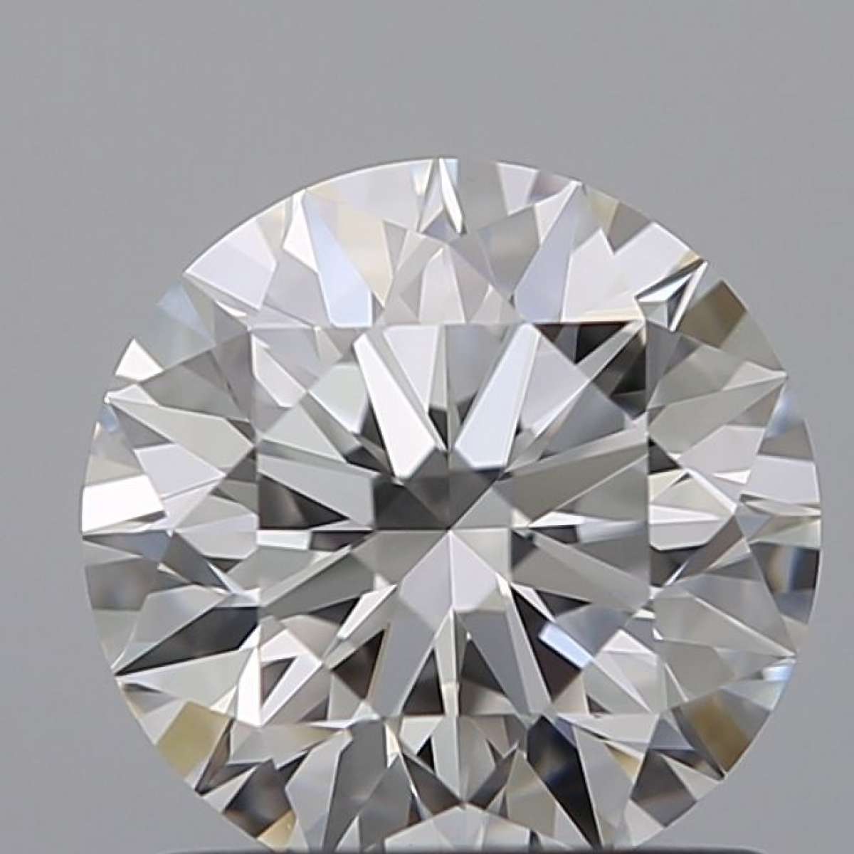 Certified Diamond GIA Carats 1.04 Color D Clarity VVS2 EX EX EX Fluorescence NON Brown No Green No Milky No EyeClean 100% Certified Diamond GIA Carats 1.04 Color D Clarity VVS2 EX EX EX Fluorescence NON Brown No Green No Milky No EyeClean 100%