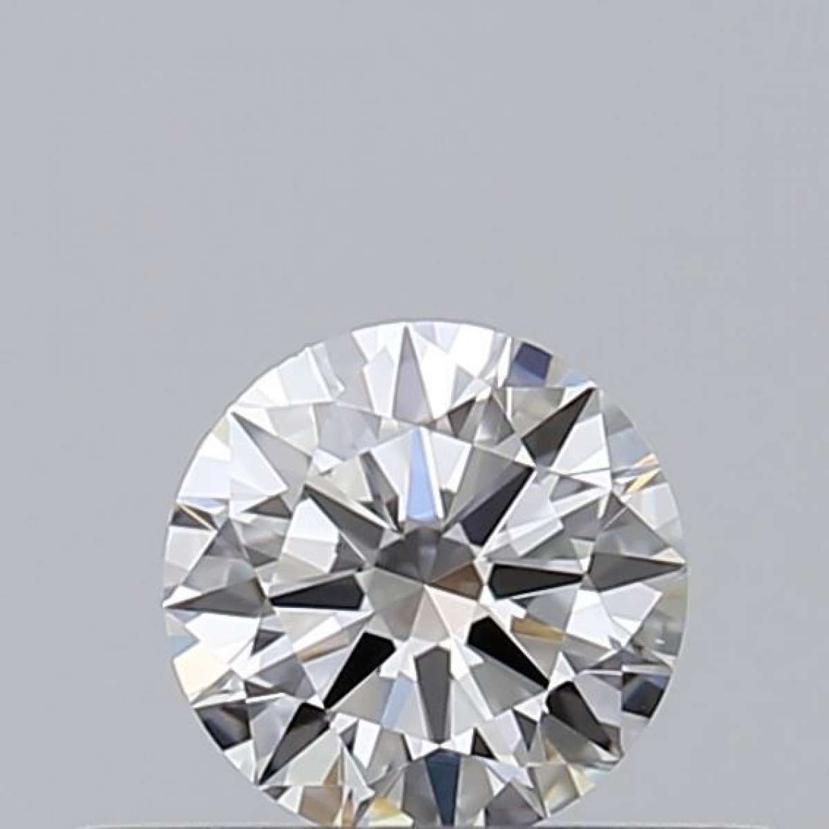 Certified Diamond GIA Carats 0.3 Color E Clarity VS1 EX EX EX Fluorescence NON Brown No Green No Milky No EyeClean 100% Certified Diamond GIA Carats 0.3 Color E Clarity VS1 EX EX EX Fluorescence NON Brown No Green No Milky No EyeClean 100%