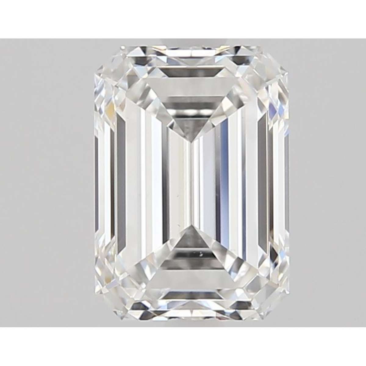 Certified Diamond GIA Carats 1.04 Color E Clarity VS2 - EX EX Fluorescence NON Brown No Green No Milky No EyeClean 100% Certified Diamond GIA Carats 1.04 Color E Clarity VS2 - EX EX Fluorescence NON Brown No Green No Milky No EyeClean 100%