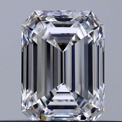 Certified Diamond GIA Carats 0.33 Color D Clarity VVS2 - VG VG Fluorescence NON Brown No Green No Milky No EyeClean 100% Certified Diamond GIA Carats 0.33 Color D Clarity VVS2 - VG VG Fluorescence NON Brown No Green No Milky No EyeClean 100%