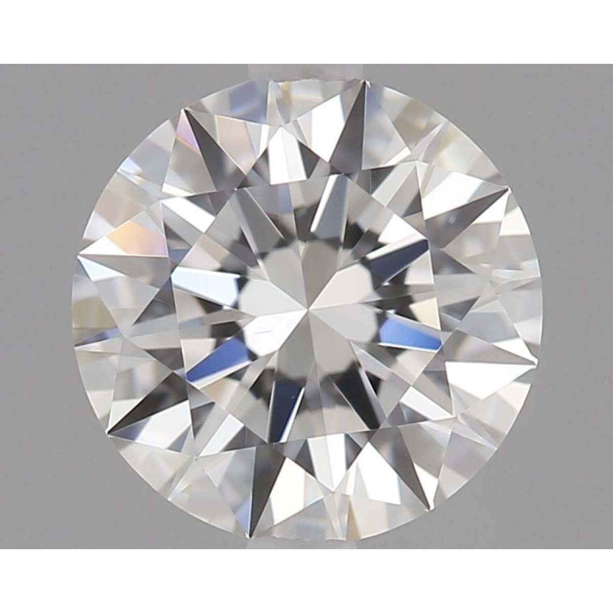 Certified Diamond GIA Carats 0.6 Color E Clarity VS1 EX EX EX Fluorescence NON Brown No Green No Milky No EyeClean 100% Certified Diamond GIA Carats 0.6 Color E Clarity VS1 EX EX EX Fluorescence NON Brown No Green No Milky No EyeClean 100%