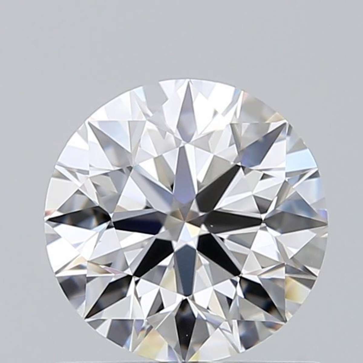 Certified Diamond GIA Carats 0.9 Color E Clarity VVS2 EX EX EX Fluorescence NON Brown No Green No Milky No EyeClean 100% Certified Diamond GIA Carats 0.9 Color E Clarity VVS2 EX EX EX Fluorescence NON Brown No Green No Milky No EyeClean 100%