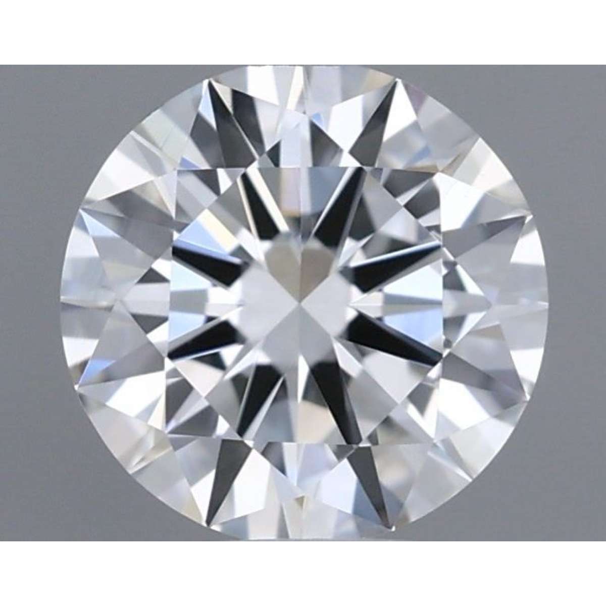 Certified Diamond GIA Carats 0.37 Color F Clarity VS1 EX EX VG Fluorescence NON Brown No Green No Milky No EyeClean 100% Certified Diamond GIA Carats 0.37 Color F Clarity VS1 EX EX VG Fluorescence NON Brown No Green No Milky No EyeClean 100%