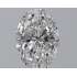 Certified Diamond GIA Carats 1.7 Color D Clarity IF  -  EX  VG Fluorescence NON Brown No Green No Milky No EyeClean 100%