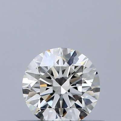 Certified Diamond GIA Carats 0.36 Color G Clarity VVS2 EX EX EX Fluorescence NON Brown No Milky No EyeClean 100% Certified Diamond GIA Carats 0.36 Color G Clarity VVS2 EX EX EX Fluorescence NON Brown No Milky No EyeClean 100%