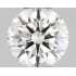 Certified Diamond GIA Carats 0.31 Color H Clarity SI2  EX  EX  EX Fluorescence NON Brown No Green No Milky No EyeClean 100%