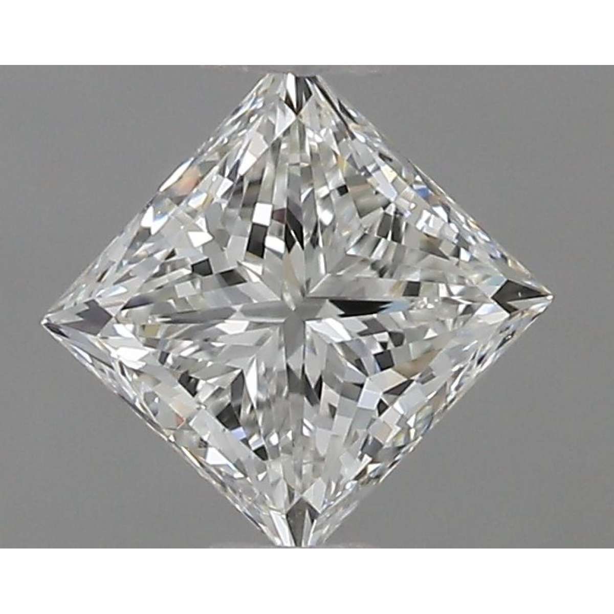 Certified Diamond IGI Carats 0.7 Color G Clarity VS1 - VG VG Fluorescence NON Brown No Green No Milky No EyeClean 100% Certified Diamond IGI Carats 0.7 Color G Clarity VS1 - VG VG Fluorescence NON Brown No Green No Milky No EyeClean 100%