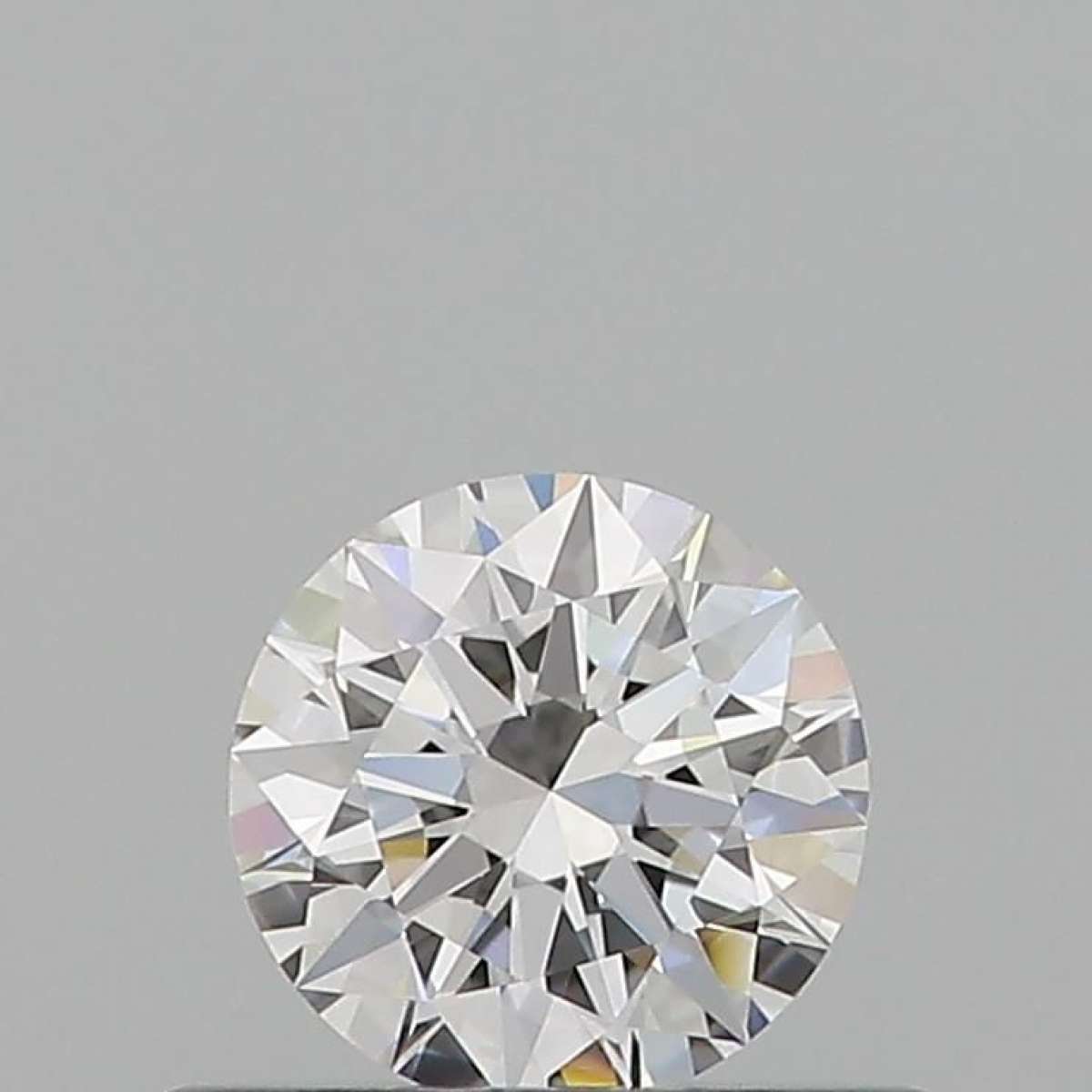 Certified Diamond GIA Carats 0.41 Color D Clarity VVS1 EX EX EX Fluorescence NON Brown No Green No Milky No EyeClean 100% Certified Diamond GIA Carats 0.41 Color D Clarity VVS1 EX EX EX Fluorescence NON Brown No Green No Milky No EyeClean 100%