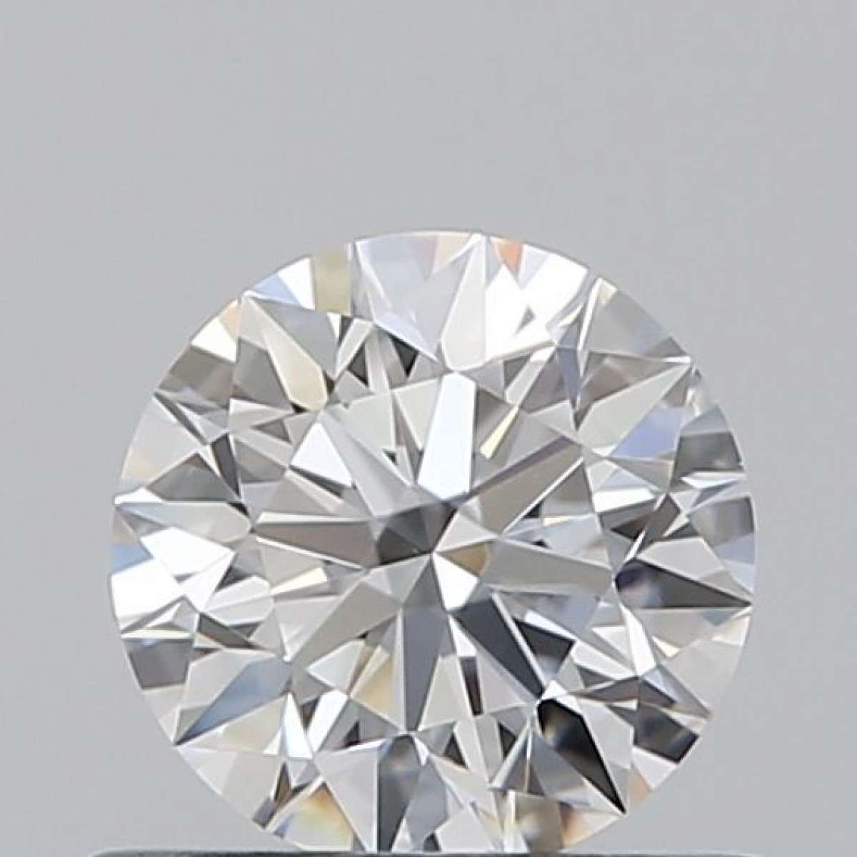Certified Diamond GIA Carats 0.5 Color E Clarity VS1 EX EX EX Fluorescence NON Brown No Green No Milky No EyeClean 100% Certified Diamond GIA Carats 0.5 Color E Clarity VS1 EX EX EX Fluorescence NON Brown No Green No Milky No EyeClean 100%