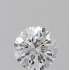 Certified Diamond GIA Carats 1.0 Color G Clarity VVS1  EX  EX  EX Fluorescence NON Brown No Milky No EyeClean 100%