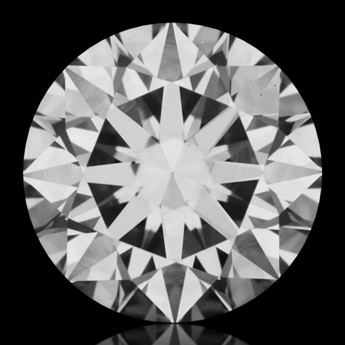Certified Diamond GIA Carats 0.6 Color E Clarity SI1 EX EX EX Fluorescence FNT Brown No Green No Milky No EyeClean 100% Certified Diamond GIA Carats 0.6 Color E Clarity SI1 EX EX EX Fluorescence FNT Brown No Green No Milky No EyeClean 100%
