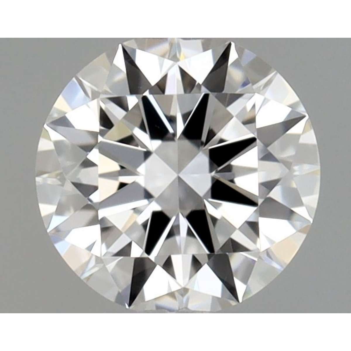 Certified Diamond GIA Carats 0.3 Color D Clarity VS2 EX EX EX Fluorescence NON Brown No Green No Milky No EyeClean 100% Certified Diamond GIA Carats 0.3 Color D Clarity VS2 EX EX EX Fluorescence NON Brown No Green No Milky No EyeClean 100%