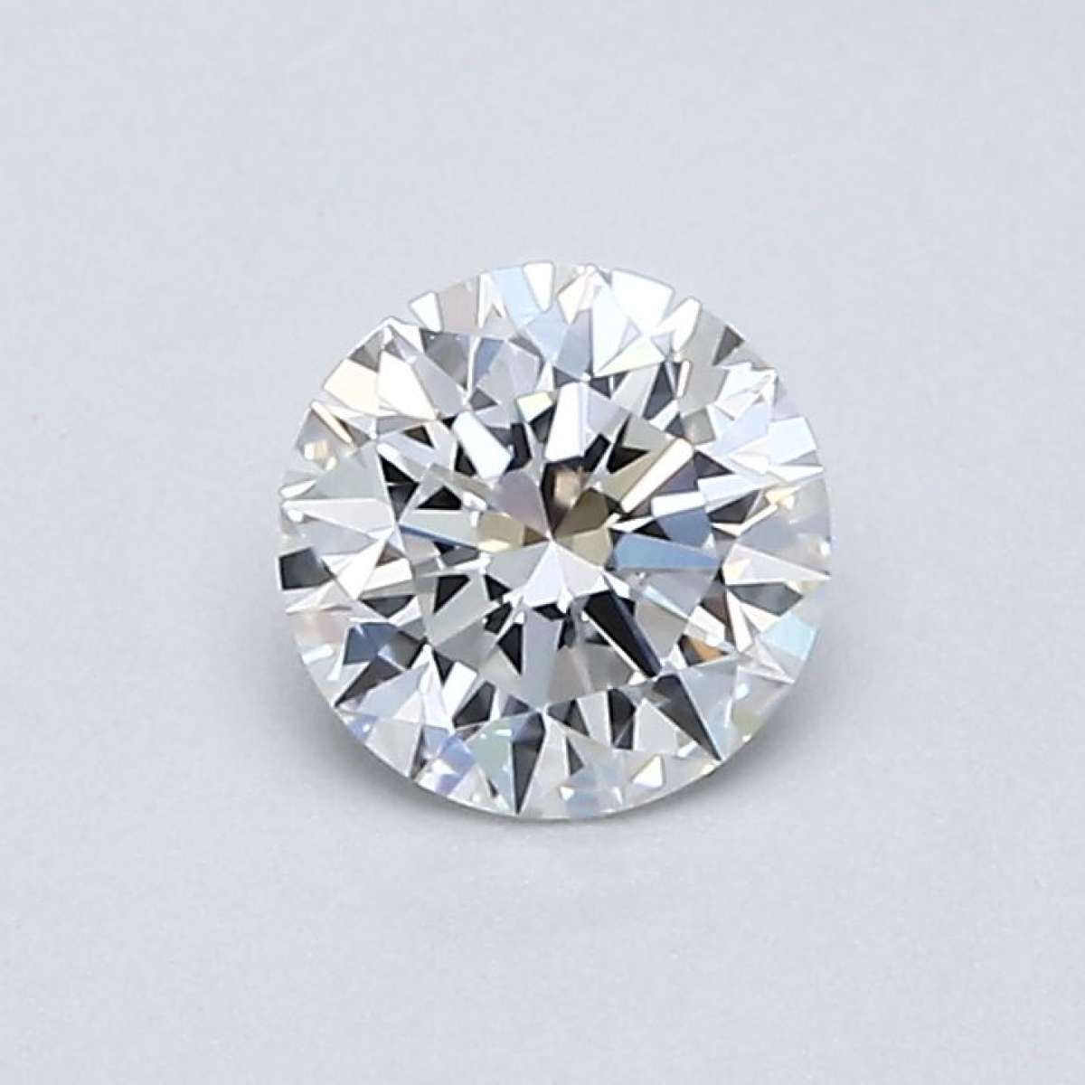 Certified Diamond GIA Carats 0.41 Color E Clarity VS1 EX EX EX Fluorescence NON Brown No Green No Milky No EyeClean 100% Certified Diamond GIA Carats 0.41 Color E Clarity VS1 EX EX EX Fluorescence NON Brown No Green No Milky No EyeClean 100%