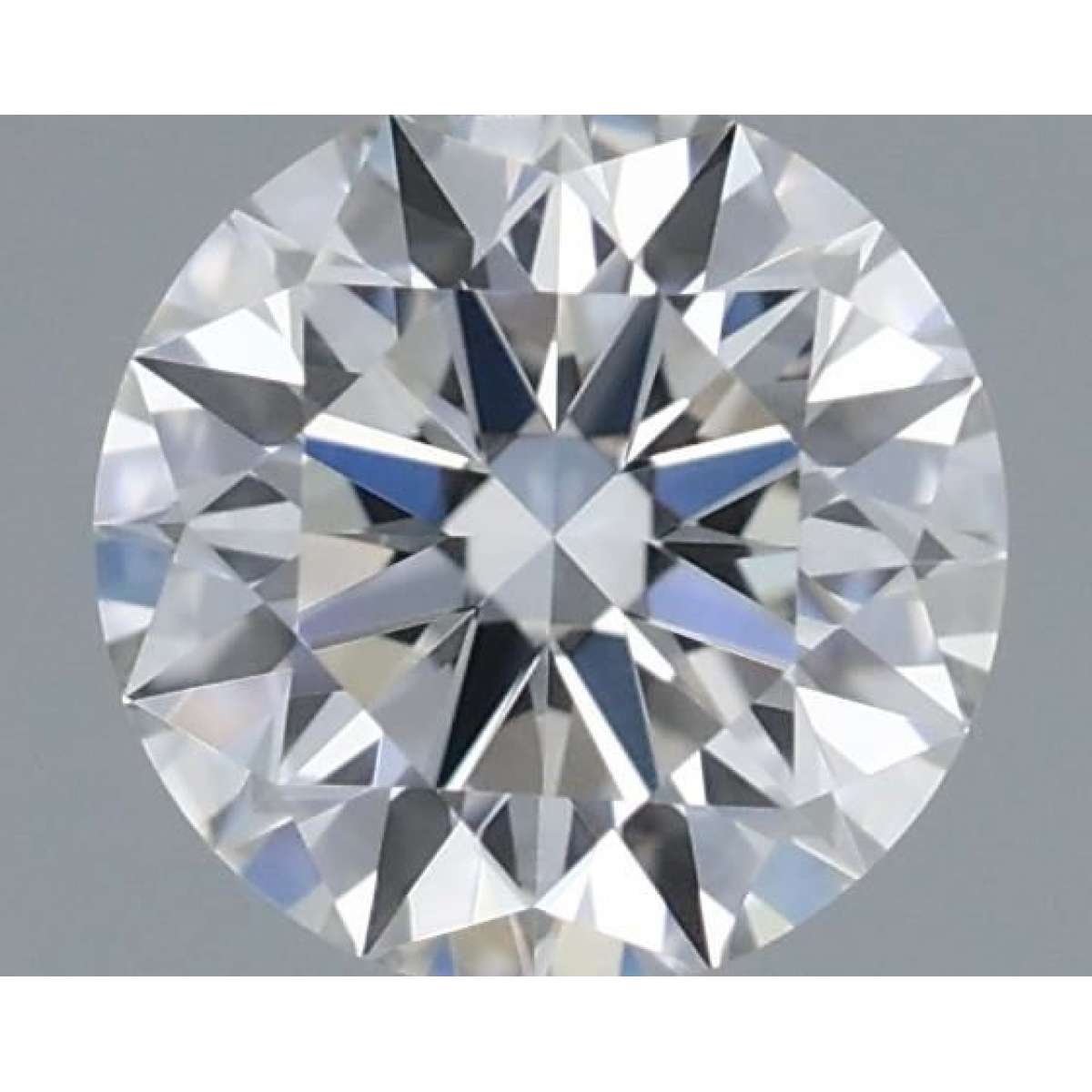 Certified Diamond GIA Carats 0.35 Color G Clarity IF EX EX VG Fluorescence FNT Brown No Green No Milky No EyeClean 100% Certified Diamond GIA Carats 0.35 Color G Clarity IF EX EX VG Fluorescence FNT Brown No Green No Milky No EyeClean 100%