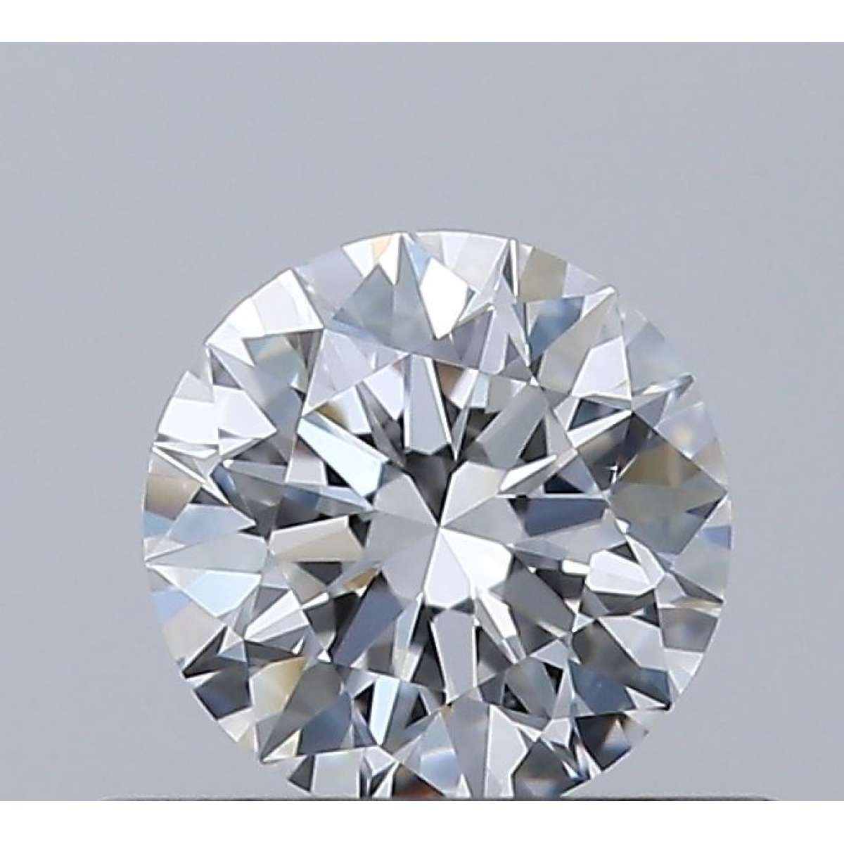 Certified Diamond GIA Carats 0.36 Color E Clarity SI1 EX EX EX Fluorescence NON Brown No Green No Milky No EyeClean 100% Certified Diamond GIA Carats 0.36 Color E Clarity SI1 EX EX EX Fluorescence NON Brown No Green No Milky No EyeClean 100%
