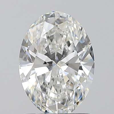 Certified Diamond GIA Carats 1.2 Color F Clarity VS2 - EX VG Fluorescence NON Brown No Green No Milky No EyeClean 100% Certified Diamond GIA Carats 1.2 Color F Clarity VS2 - EX VG Fluorescence NON Brown No Green No Milky No EyeClean 100%