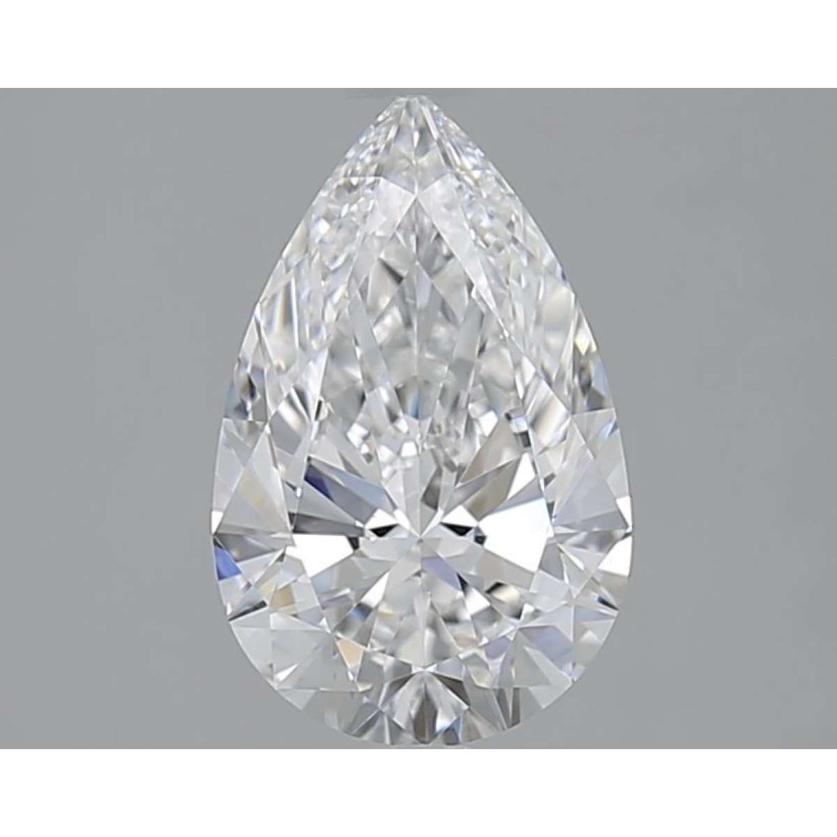Certified Diamond GIA Carats 1.7 Color D Clarity VS1 - EX EX Fluorescence NON Brown No Green No Milky No EyeClean 100% Certified Diamond GIA Carats 1.7 Color D Clarity VS1 - EX EX Fluorescence NON Brown No Green No Milky No EyeClean 100%