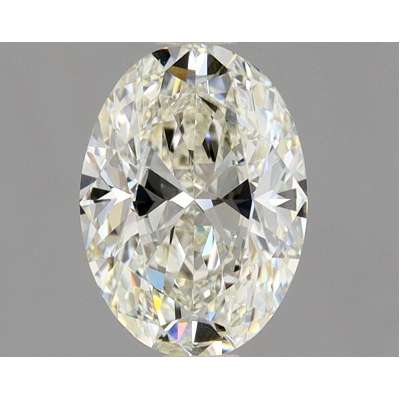 Certified Diamond HRD Carats 1.01 Color H Clarity VVS2  -  EX  EX Fluorescence NON Brown No Green No Milky No EyeClean 100%