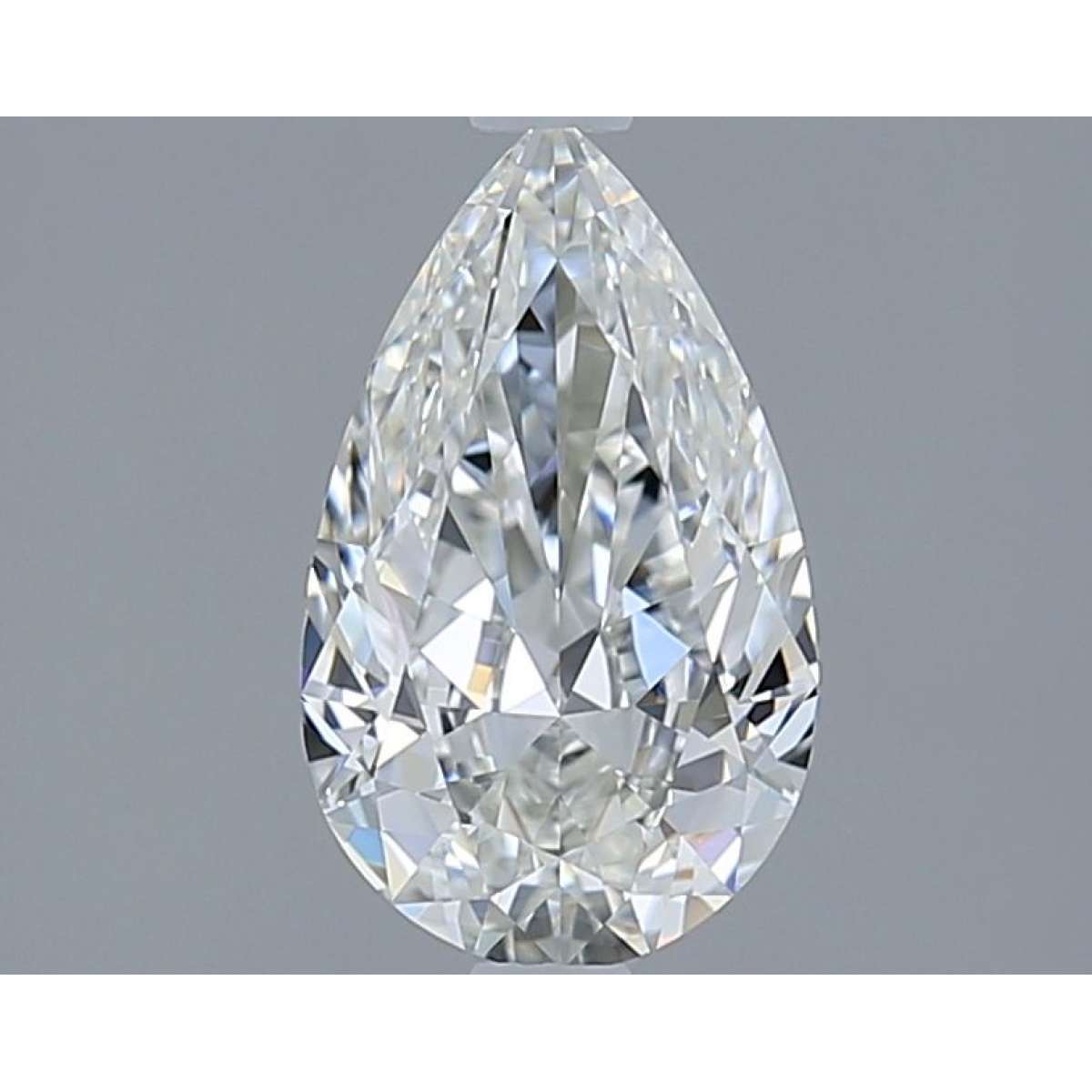 Certified Diamond GIA Carats 1.3 Color G Clarity VVS2 - EX EX Fluorescence NON Brown No Milky No EyeClean 100% Certified Diamond GIA Carats 1.3 Color G Clarity VVS2 - EX EX Fluorescence NON Brown No Milky No EyeClean 100%