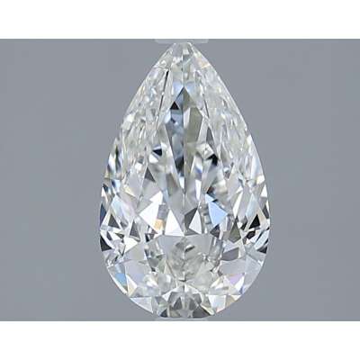 Certified Diamond GIA Carats 1.3 Color G Clarity VVS2 - EX EX Fluorescence NON Brown No Milky No EyeClean 100% Certified Diamond GIA Carats 1.3 Color G Clarity VVS2 - EX EX Fluorescence NON Brown No Milky No EyeClean 100%