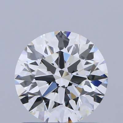 Certified Diamond GIA Carats 1.02 Color G Clarity VS1 EX EX EX Fluorescence MED Brown No Milky No EyeClean 100% Certified Diamond GIA Carats 1.02 Color G Clarity VS1 EX EX EX Fluorescence MED Brown No Milky No EyeClean 100%
