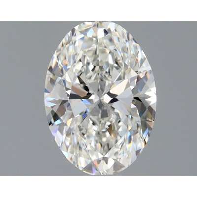 Certified Diamond GIA Carats 1.03 Color H Clarity IF - EX EX Fluorescence NON Brown No Green No Milky No EyeClean 100% Certified Diamond GIA Carats 1.03 Color H Clarity IF - EX EX Fluorescence NON Brown No Green No Milky No EyeClean 100%