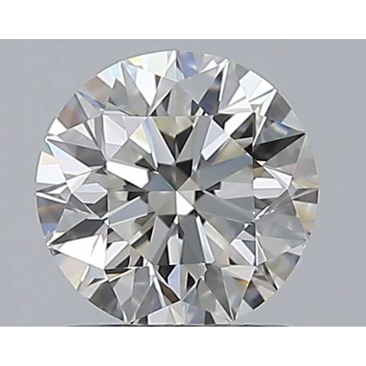 Certified Diamond GIA Carats 1.01 Color G Clarity SI1 EX EX EX Fluorescence NON Brown No Green No Milky No EyeClean 100% Certified Diamond GIA Carats 1.01 Color G Clarity SI1 EX EX EX Fluorescence NON Brown No Green No Milky No EyeClean 100%