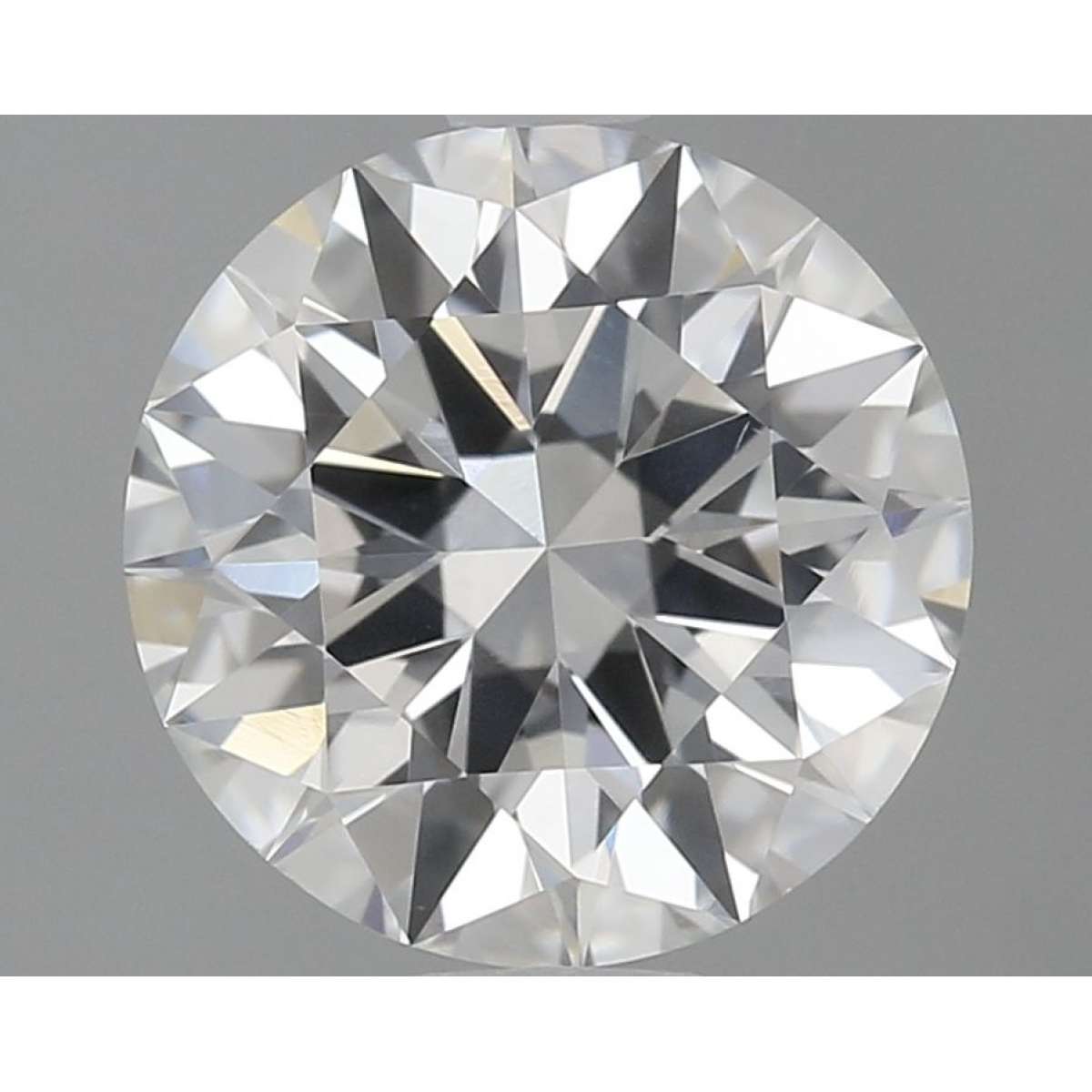 Certified Diamond GIA Carats 1.5 Color E Clarity VS2 EX EX EX Fluorescence NON Brown No Green No Milky No EyeClean 100% Certified Diamond GIA Carats 1.5 Color E Clarity VS2 EX EX EX Fluorescence NON Brown No Green No Milky No EyeClean 100%